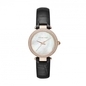 Michael Kors Mini Parker női óra (MK2591) Michael Kors Mini Parker női óra (MK2591)