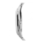 Michael Kors Runway Slim női óra (MK3178)