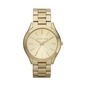 Michael Kors Runway Slim női óra (MK3179)