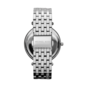 Michael Kors Darci női óra (MK3190) Michael Kors Darci női óra (MK3190)
