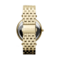 Michael Kors Darci női óra (MK3191) Michael Kors Darci női óra (MK3191)