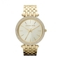 Michael Kors Darci női óra (MK3191) Michael Kors Darci női óra (MK3191)