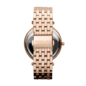 Michael Kors Darci női óra (MK3192) Michael Kors Darci női óra (MK3192)