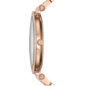 Michael Kors Darci női óra (MK3192) Michael Kors Darci női óra (MK3192)