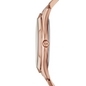 Michael Kors Slim Runway női óra (MK3197)
