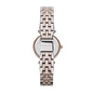 Michael Kors Petite Darci női óra (MK3298) Michael Kors Petite Darci női óra (MK3298)