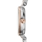 Michael Kors Petite Darci női óra (MK3298) Michael Kors Petite Darci női óra (MK3298)
