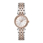 Michael Kors Petite Darci női óra (MK3298) Michael Kors Petite Darci női óra (MK3298)