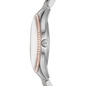 Michael Kors Lauryn női óra (MK3929) Michael Kors Lauryn női óra (MK3929)