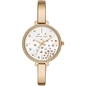 Michael Kors Jaryn női óra (MK3977) Michael Kors Jaryn női óra (MK3977)