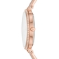 Michael Kors Jaryn női óra (MK3978)
