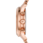 Michael Kors Runway Midsize női óra (MK5128)