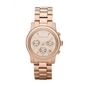 Michael Kors Runway Midsize női óra (MK5128)