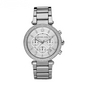 Michael Kors Parker női óra (MK5353) Michael Kors Parker női óra (MK5353)