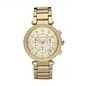 Michael Kors Parker női óra (MK5354)