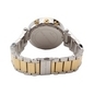 Michael Kors Parker női óra (MK5626) Michael Kors Parker női óra (MK5626)