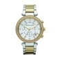 Michael Kors Parker női óra (MK5626) Michael Kors Parker női óra (MK5626)