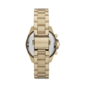 Michael Kors Bradshaw Midsize női óra (MK5798)