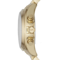 Michael Kors Bradshaw Midsize női óra (MK5798)