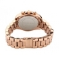 Michael Kors Bradshaw Midsize női óra (MK5799)