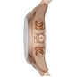 Michael Kors Bradshaw Midsize női óra (MK5799)