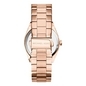 Michael Kors Channing női óra (MK5895)