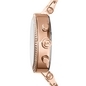 Michael Kors Parker Mini női óra (MK5896)