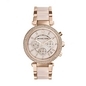 Michael Kors Parker Mini női óra (MK5896)