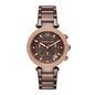 Michael Kors Parker női óra (MK6378) Michael Kors Parker női óra (MK6378)