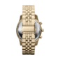 Michael Kors Lexington Oversize férfi óra (MK8281) Michael Kors Lexington Oversize férfi óra (MK8281)