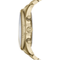 Michael Kors Lexington Oversize férfi óra (MK8281) Michael Kors Lexington Oversize férfi óra (MK8281)