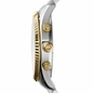 Michael Kors Lexington férfi óra (MK8344)