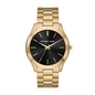 Michael Kors Slim Runway női óra (MK8621) Michael Kors Slim Runway női óra (MK8621)