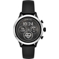 Michael Kors Access női Érintőképernyős okosóra (MKT5049) Michael Kors Access női Érintőképernyős okosóra (MKT5049)