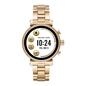 Michael Kors Sofie női Érintőképernyős okosóra (MKT5062) Michael Kors Sofie női Érintőképernyős okosóra (MKT5062)