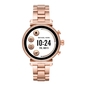 Michael Kors Sofie női Érintőképernyős okosóra (MKT5063)
