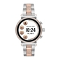 Michael Kors Access női Érintőképernyős okosóra (MKT5064) Michael Kors Access női Érintőképernyős okosóra (MKT5064)