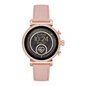 Michael Kors Sofie női Érintőképernyős okosóra (MKT5068)