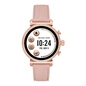Michael Kors Sofie női Érintőképernyős okosóra (MKT5068)