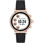 Michael Kors Sofie női Érintőképernyős okosóra (MKT5069) Michael Kors Sofie női Érintőképernyős okosóra (MKT5069)