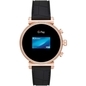 Michael Kors Sofie női Érintőképernyős okosóra (MKT5069) Michael Kors Sofie női Érintőképernyős okosóra (MKT5069)