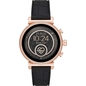 Michael Kors Sofie női Érintőképernyős okosóra (MKT5069) Michael Kors Sofie női Érintőképernyős okosóra (MKT5069)