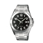 Casio férfi óra (MTP-1308PD-1BVEF)