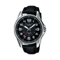 Casio óra (MTP-1372L-1BVEF) Casio óra (MTP-1372L-1BVEF)