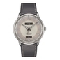 Junghans Meister Driver Automatic Day Date férfi óra (027/4720.00)