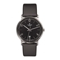 Junghans Performance Milano Solar férfi óra (014/4062.00)
