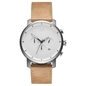 MVMT Chrono White Caramel férfi óra (MC01WT) MVMT Chrono White Caramel férfi óra (MC01WT)