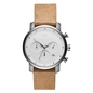 MVMT Chrono White Caramel férfi óra (MC02-WT) MVMT Chrono White Caramel férfi óra (MC02-WT)