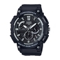 Casio Collection férfi óra (MCW-200H-1AVEF)