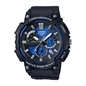 Casio Collection férfi óra (MCW-200H-2AVEF) Casio Collection férfi óra (MCW-200H-2AVEF)